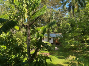 Caribbean Retreats